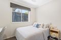 Property photo of 12 Bridge Street Balnarring Beach VIC 3926
