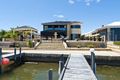 Property photo of 52 Murray Waters Boulevard South Yunderup WA 6208