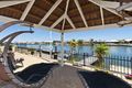 Property photo of 52 Murray Waters Boulevard South Yunderup WA 6208