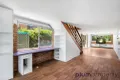 Property photo of 962 South Pine Road Everton Hills QLD 4053