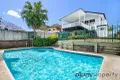 Property photo of 962 South Pine Road Everton Hills QLD 4053