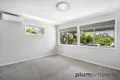Property photo of 962 South Pine Road Everton Hills QLD 4053