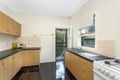 Property photo of 228 Chatsworth Road Coorparoo QLD 4151