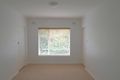 Property photo of 7/34 Roberts Street Unley SA 5061