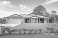Property photo of 135-145 Heritage Road Jimboomba QLD 4280