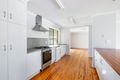 Property photo of 7 Beak Street Gracemere QLD 4702