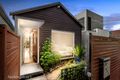 Property photo of 20 Nottingham Street Prahran VIC 3181