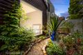 Property photo of 20 Nottingham Street Prahran VIC 3181