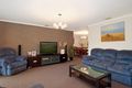 Property photo of 6 Dudley Court Somerville VIC 3912