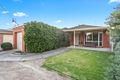Property photo of 9 Tyrell Court Altona Meadows VIC 3028