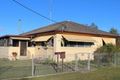 Property photo of 10 Chidgey Street Cessnock NSW 2325
