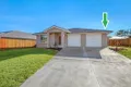 Property photo of 3B Hunt Circuit Thrumster NSW 2444