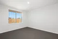 Property photo of 3B Hunt Circuit Thrumster NSW 2444