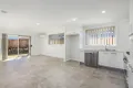 Property photo of 3B Hunt Circuit Thrumster NSW 2444