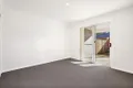 Property photo of 3B Hunt Circuit Thrumster NSW 2444