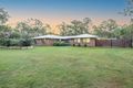 Property photo of 39 Attunga Road Greenbank QLD 4124