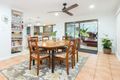 Property photo of 39 Attunga Road Greenbank QLD 4124