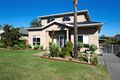 Property photo of 58 Collier Street Redhead NSW 2290