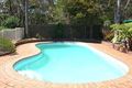 Property photo of 43 Elouera Avenue Buff Point NSW 2262