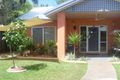 Property photo of 9 Saddle Mountain Road Smithfield QLD 4878