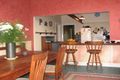 Property photo of 52 The Boulevarde Mount Hawthorn WA 6016