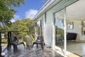 Property photo of 21 Anthony Crescent Killcare NSW 2257