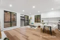 Property photo of 6/16 Shasta Avenue Ringwood East VIC 3135