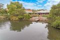Property photo of 9 Greenfield Court Willunga SA 5172