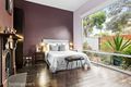 Property photo of 20 Nottingham Street Prahran VIC 3181