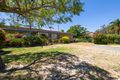 Property photo of 32 Olga Road Maddington WA 6109