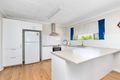 Property photo of 32 Olga Road Maddington WA 6109