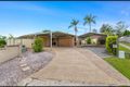 Property photo of 20 Mooloolah Court Hillcrest QLD 4118