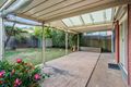Property photo of 9 Tyrell Court Altona Meadows VIC 3028