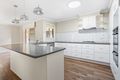 Property photo of 9 Tyrell Court Altona Meadows VIC 3028
