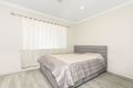 Property photo of 9/26-28 St Leonards Avenue West Leederville WA 6007