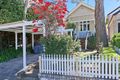Property photo of 19 Reginald Street Mosman NSW 2088