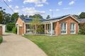 Property photo of 6 Tynedale Crescent Bowral NSW 2576