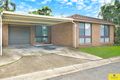 Property photo of 13/19 Plunkett Crescent Mount Druitt NSW 2770