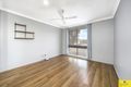 Property photo of 13/19 Plunkett Crescent Mount Druitt NSW 2770