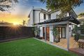 Property photo of 1/16 The Crescent Avalon Beach NSW 2107