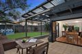 Property photo of 1/16 The Crescent Avalon Beach NSW 2107