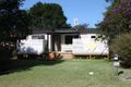 Property photo of 29 The Bartizan Manyana NSW 2539