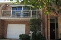 Property photo of 50 Parry Street Cooks Hill NSW 2300