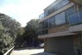 Property photo of 6/6 Memorial Drive The Hill NSW 2300