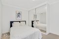 Property photo of 3/23 Thames Street Balmain NSW 2041