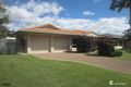 Property photo of 45 Regatta Crescent Douglas QLD 4814