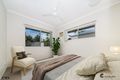 Property photo of 45 Regatta Crescent Douglas QLD 4814