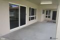 Property photo of 45 Regatta Crescent Douglas QLD 4814