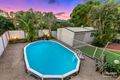 Property photo of 20 Malmrose Street Wishart QLD 4122