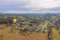 Property photo of 34 Melbee Circuit Dungog NSW 2420